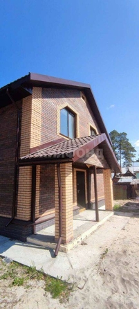 
   Продам дом, 130 м², Тимирязевское

. Фото 2.