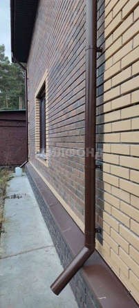 
   Продам дом, 130 м², Тимирязевское

. Фото 6.