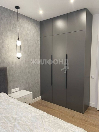 
   Продам 2-комнатную, 70 м², Николая Гумилёва (Северный мкр.) б-р, 4

. Фото 25.