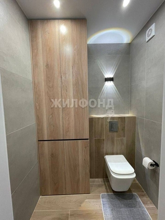 
   Продам 2-комнатную, 70 м², Николая Гумилёва (Северный мкр.) б-р, 4

. Фото 27.