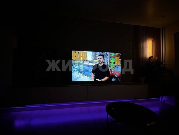 
   Продам 2-комнатную, 70 м², Николая Гумилёва (Северный мкр.) б-р, 4

. Фото 34.