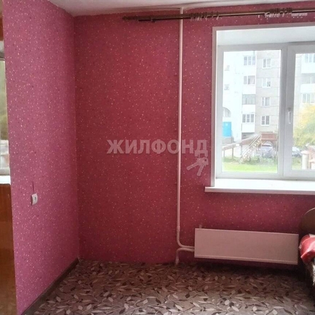 
   Продам 3-комнатную, 58.8 м², Солнечная ул, 17

. Фото 1.