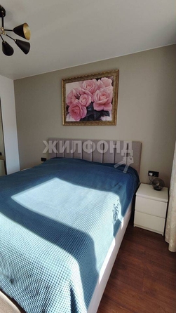 
   Продам 3-комнатную, 78.5 м², Марины Цветаевой (Северный мкр.) ул, 15

. Фото 8.