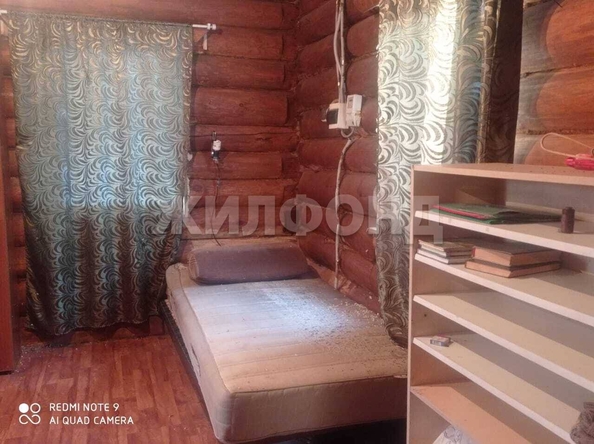 
   Продам дом, 108.1 м², Синий Утёс

. Фото 25.