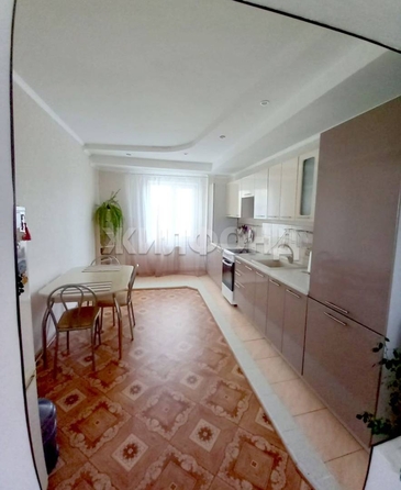 
   Продам дом, 197 м², Кисловка

. Фото 3.