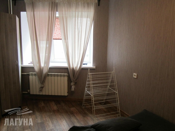 
  Сдам в аренду 1-комнатную квартиру, 45 м², Томск

. Фото 14.