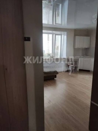 
   Продам 1-комнатную, 35 м², Мокрушина ул, 20/1

. Фото 4.