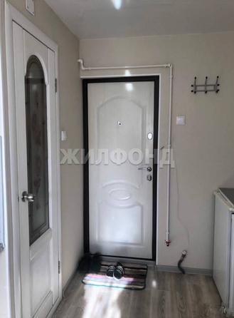 
   Продам 1-комнатную, 13 м², Фрунзе пр-кт, 120а

. Фото 7.