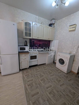 
   Продам студию, 22.3 м², Первомайская ул, 97

. Фото 3.