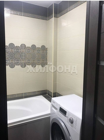 
   Продам 2-комнатную, 63 м², Рабочая 1-я ул, 4

. Фото 8.