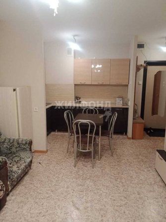 
   Продам 2-комнатную, 38.2 м², Ягодная ул, 3

. Фото 3.