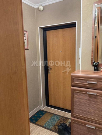 
   Продам 2-комнатную, 48.7 м², Лебедева ул, 76/1

. Фото 2.