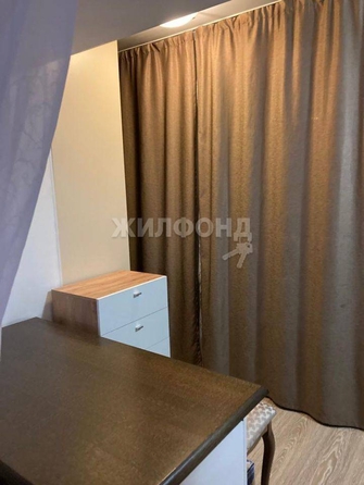 
   Продам 2-комнатную, 48.7 м², Лебедева ул, 76/1

. Фото 12.