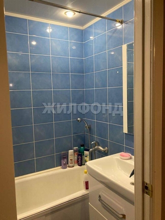 
  Продается 2-комн. квартира, 48.7 м², Лебедева ул, д. 76/1
. Фото 20.