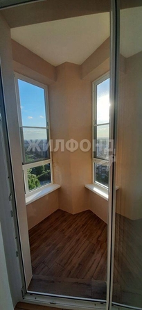 
   Продам 2-комнатную, 60 м², Ивана Черных ул, 115Б

. Фото 3.