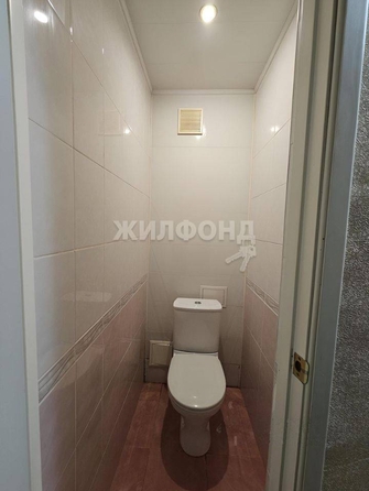 
   Продам 3-комнатную, 58.6 м², Фрунзе пр-кт, 65а

. Фото 7.