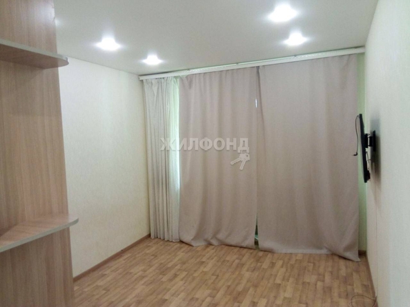 
   Продам 3-комнатную, 51 м², Некрасова ул, 2

. Фото 5.