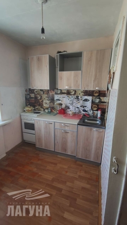 
  Сдам в аренду 3-комнатную квартиру, 58 м², Северск

. Фото 3.