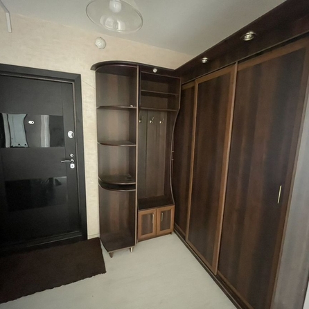 
   Продам 2-комнатную, 59.9 м², Андрея Крячкова ул, 17

. Фото 1.