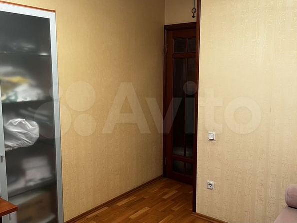 
   Продам 3-комнатную, 101 м², Косарева ул, 33

. Фото 16.