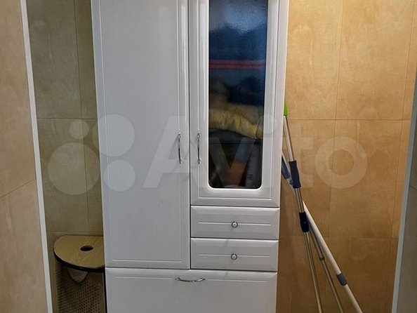 
   Продам 3-комнатную, 101 м², Косарева ул, 33

. Фото 22.