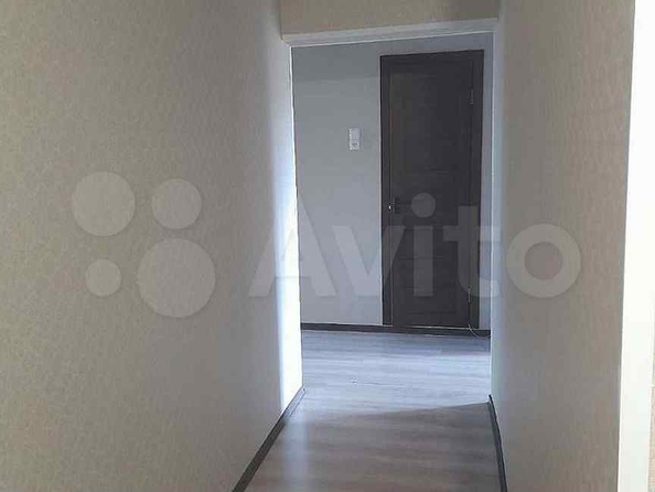 
   Продам 3-комнатную, 64 м², Алтайская ул, 132

. Фото 6.