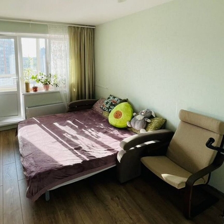 
  Продается 2-комн. квартира, 60.5 м², Королёва ул, д. 10
. Фото 7.