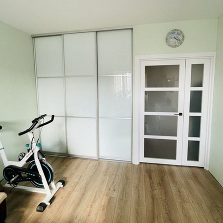 
  Продается 2-комн. квартира, 60.5 м², Королёва ул, д. 10
. Фото 9.