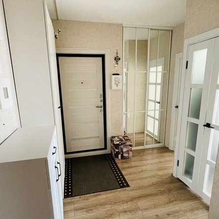 
  Продается 2-комн. квартира, 60.5 м², Королёва ул, д. 10
. Фото 10.