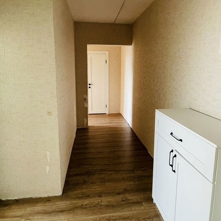 
  Продается 2-комн. квартира, 60.5 м², Королёва ул, д. 10
. Фото 12.