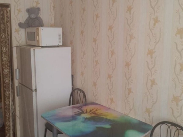 
  Продается комната, 16 м², Енисейская ул, д. 15
. Фото 9.