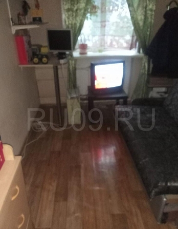 
  Продается комната, 10 м², Шевченко ул, д. 39в
. Фото 4.
