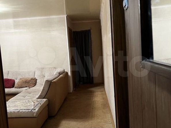 
  Продается 3-комн. квартира, 57.1 м², Енисейская ул, д. 3
. Фото 5.