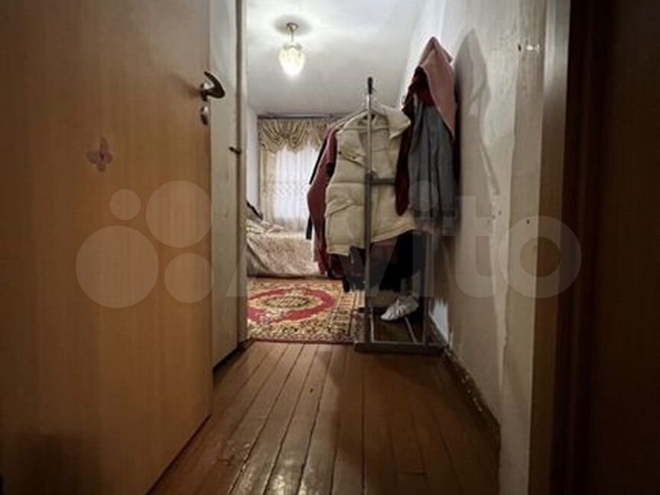 
  Продается 3-комн. квартира, 57.1 м², Енисейская ул, д. 3
. Фото 7.