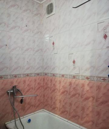 
  Продается 4-комн. квартира, 60.5 м², Смирнова ул, д. 40/3
. Фото 5.