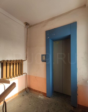 
  Продается 1-комн. квартира, 40 м², Мокрушина ул, д. 20/1
. Фото 1.