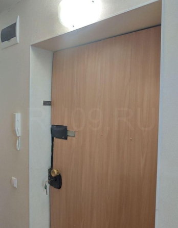 
  Продается 1-комн. квартира, 40 м², Мокрушина ул, д. 20/1
. Фото 3.