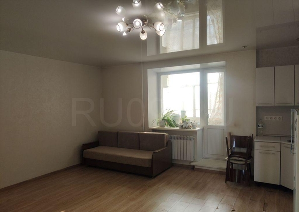 
  Продается 1-комн. квартира, 40 м², Мокрушина ул, д. 20/1
. Фото 6.