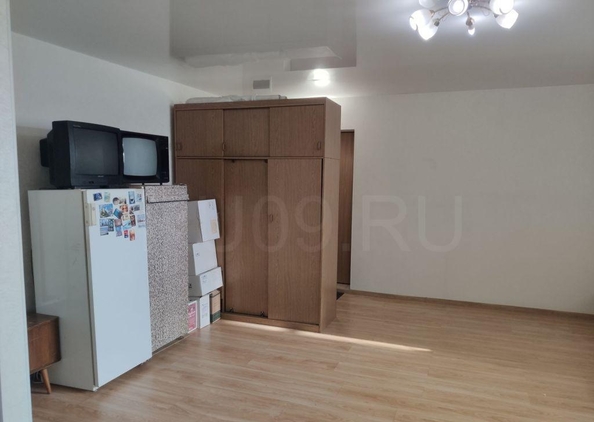 
  Продается 1-комн. квартира, 40 м², Мокрушина ул, д. 20/1
. Фото 7.