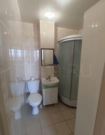 
  Продается 1-комн. квартира, 40 м², Мокрушина ул, д. 20/1
. Фото 11.
