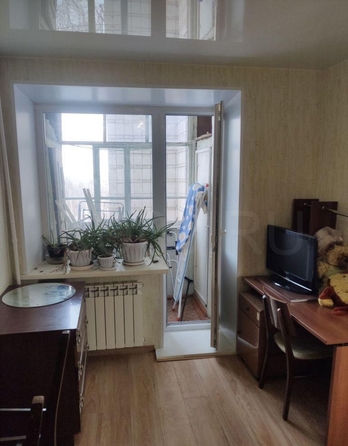 
  Продается 1-комн. квартира, 40 м², Мокрушина ул, д. 20/1
. Фото 26.
