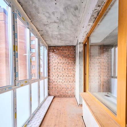 
  Продается 3-комн. квартира, 121.2 м², Никитина ул, д. 37а
. Фото 1.