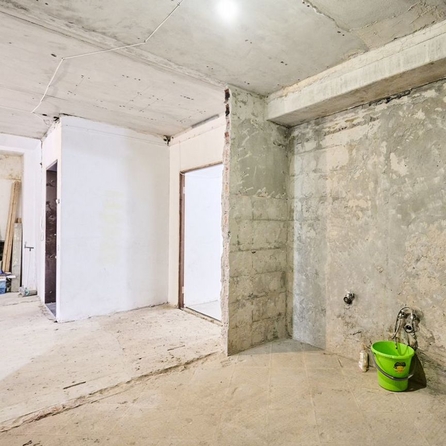 
  Продается 3-комн. квартира, 121.2 м², Никитина ул, д. 37а
. Фото 15.