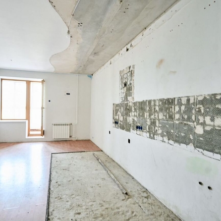 
  Продается 3-комн. квартира, 121.2 м², Никитина ул, д. 37а
. Фото 20.