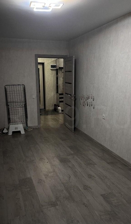 
  Продается 2-комн. квартира, 56.1 м², Киевская ул, д. 1
. Фото 14.