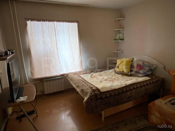 
  Продается 2-комн. квартира, 53.8 м², Комсомольский пр-кт, д. 44
. Фото 4.