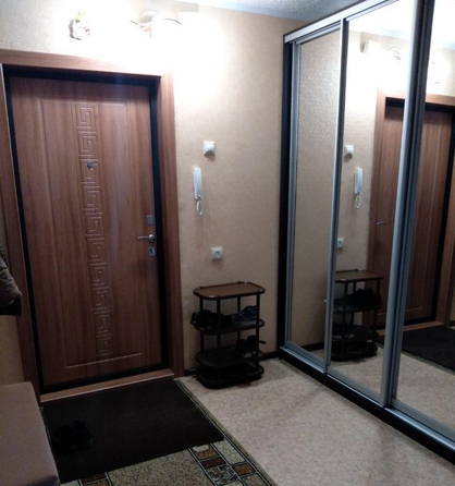 
  Продается 3-комн. квартира, 75 м², Ивана Черных ул, д. 50
. Фото 7.