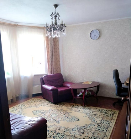
  Продается 3-комн. квартира, 75 м², Ивана Черных ул, д. 50
. Фото 8.