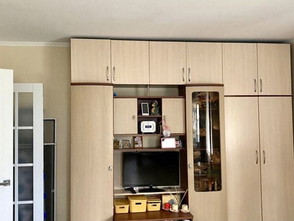 
  Продается 1-комн. квартира, 40.8 м², Бердская ул, д. 5
. Фото 5.