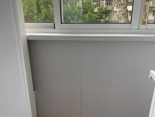
  Продается 1-комн. квартира, 40.8 м², Бердская ул, д. 5
. Фото 20.